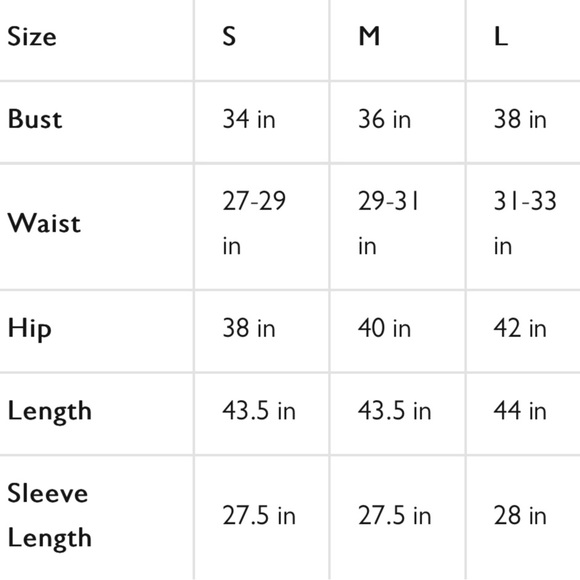 SUNSET VIEWS BUTTON DOWN MIDI IN OLIVE M - Picture 8 of 10